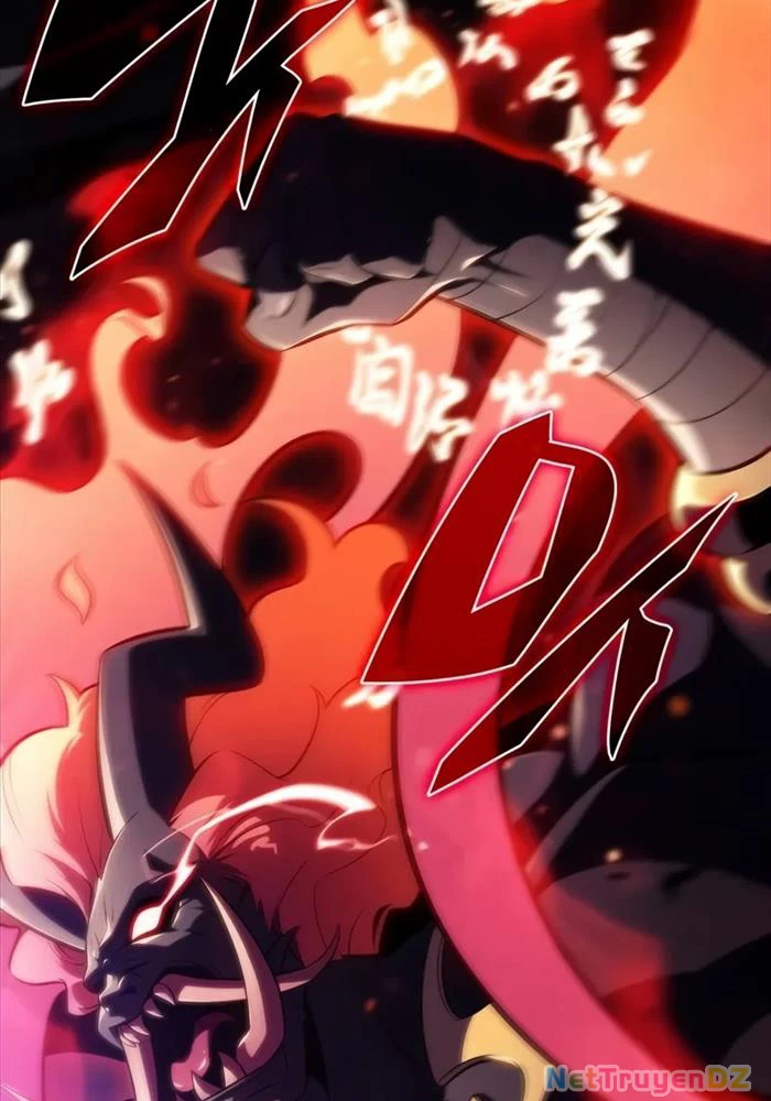 Người Chơi Mới Cấp Tối Đa Chapter 174 - Trang 4