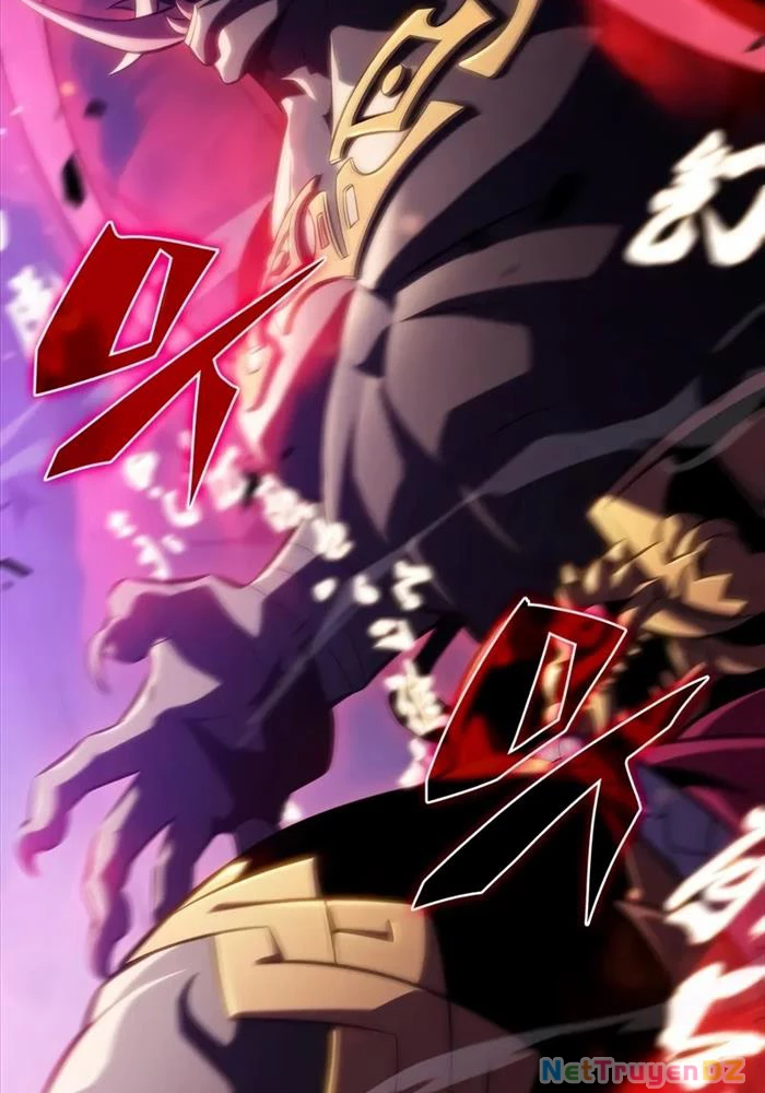 Người Chơi Mới Cấp Tối Đa Chapter 174 - Trang 4