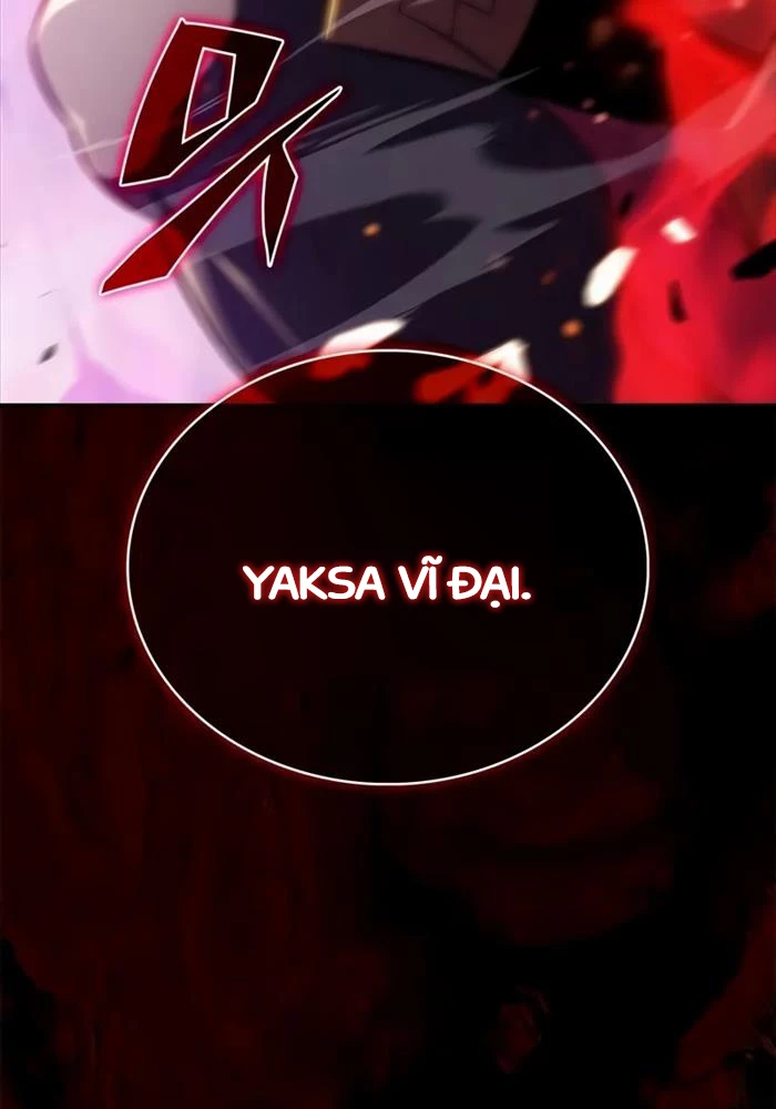 Người Chơi Mới Cấp Tối Đa Chapter 174 - Trang 4