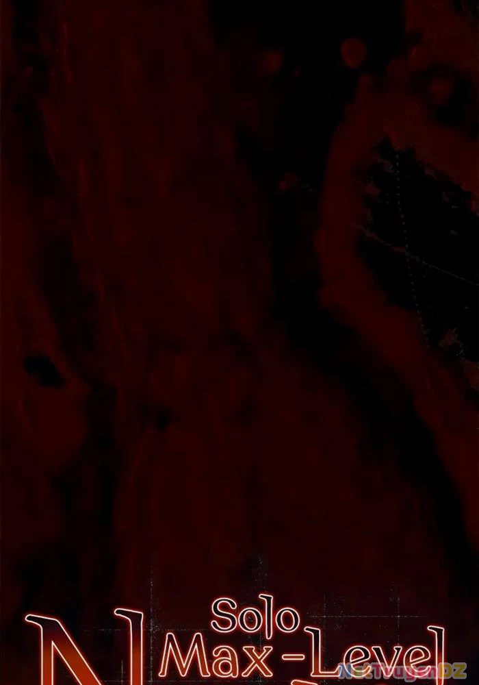 Người Chơi Mới Cấp Tối Đa Chapter 174 - Trang 4