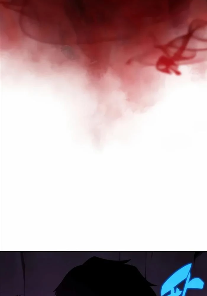 Người Chơi Mới Cấp Tối Đa Chapter 174 - Trang 4