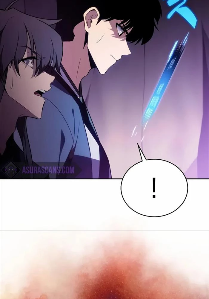 Người Chơi Mới Cấp Tối Đa Chapter 174 - Trang 4