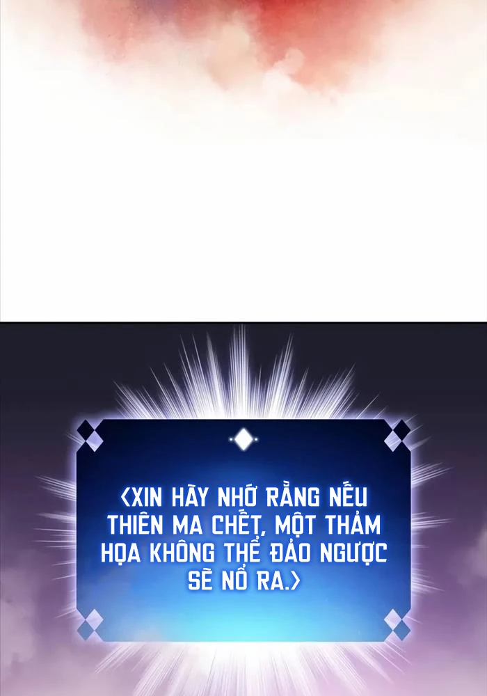 Người Chơi Mới Cấp Tối Đa Chapter 174 - Trang 4