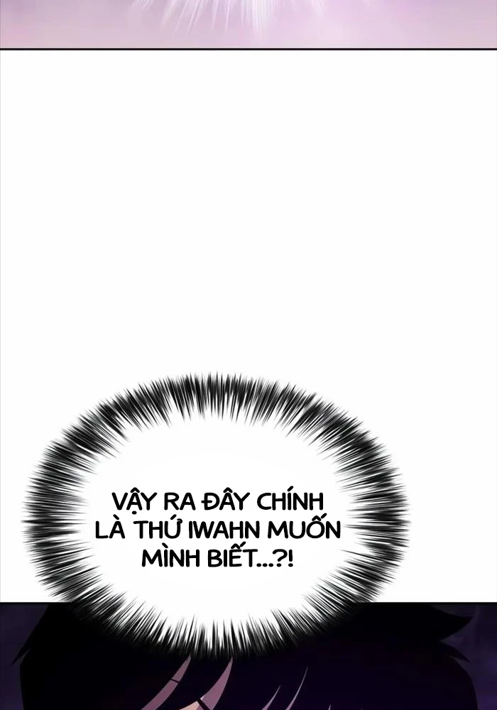 Người Chơi Mới Cấp Tối Đa Chapter 174 - Trang 4