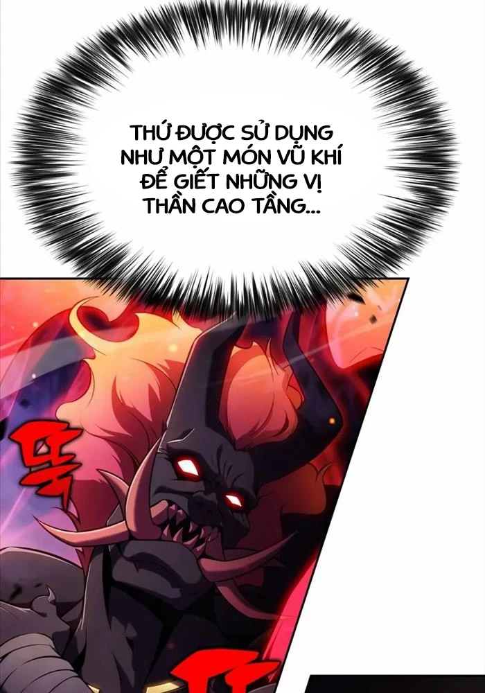 Người Chơi Mới Cấp Tối Đa Chapter 174 - Trang 4