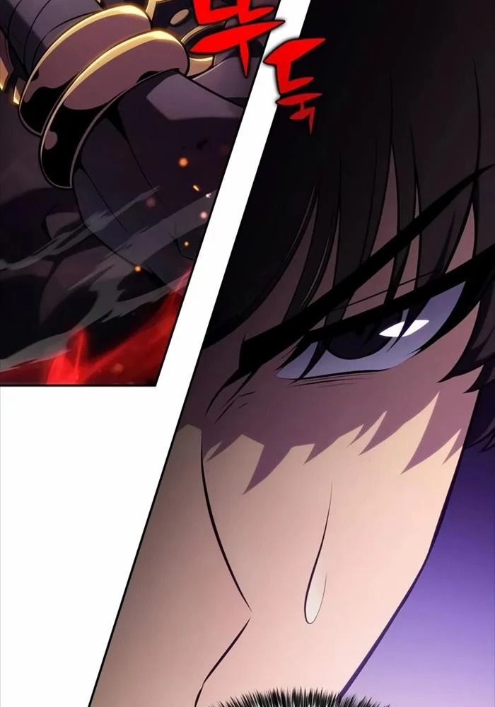 Người Chơi Mới Cấp Tối Đa Chapter 174 - Trang 4