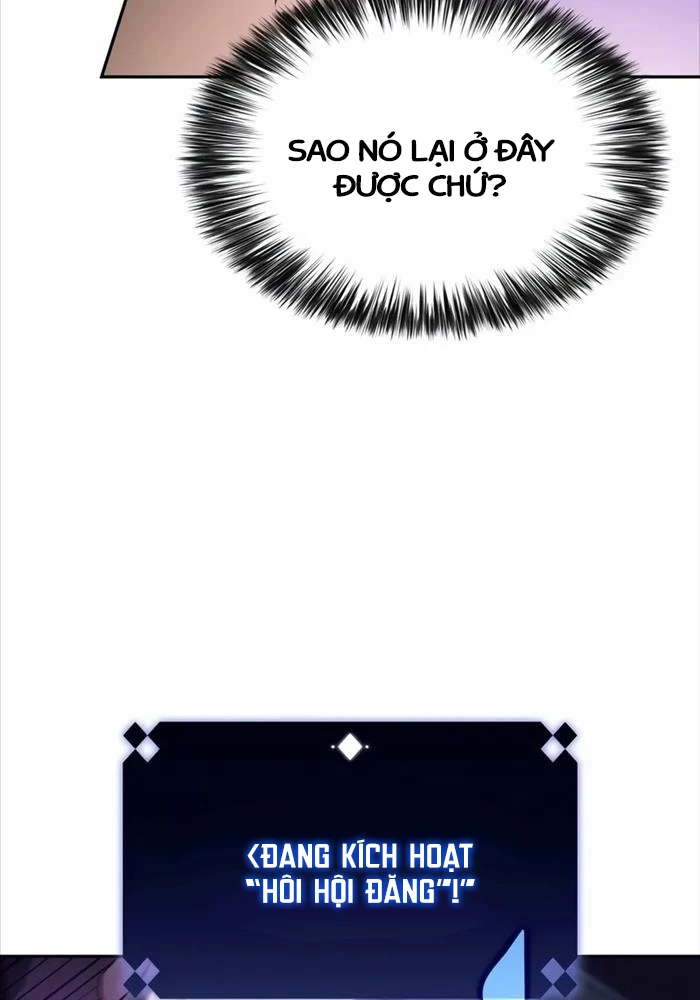 Người Chơi Mới Cấp Tối Đa Chapter 174 - Trang 4