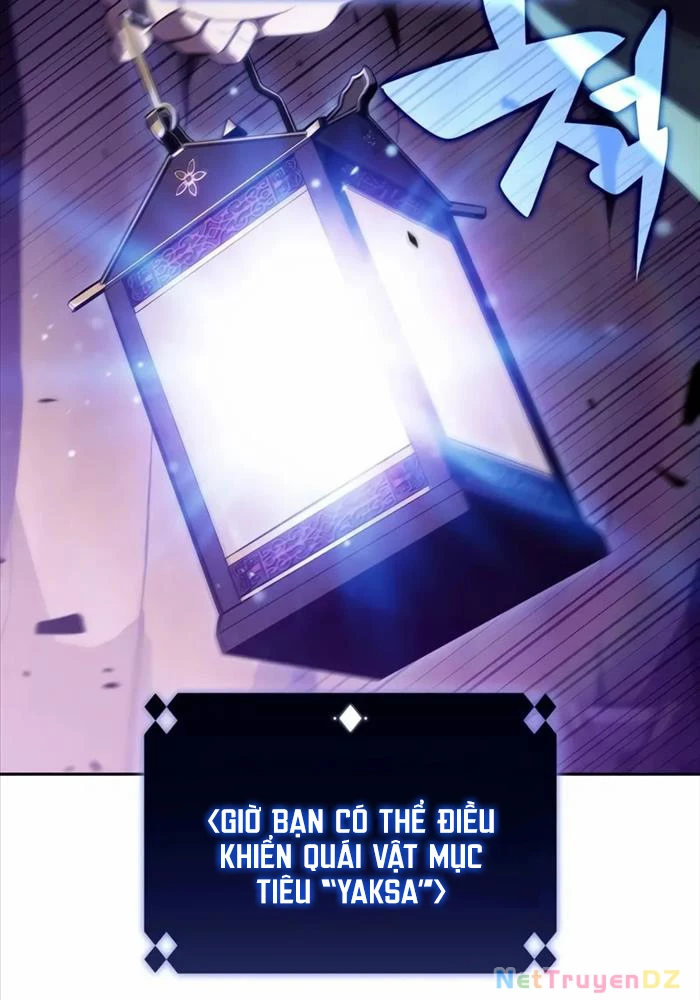 Người Chơi Mới Cấp Tối Đa Chapter 174 - Trang 4