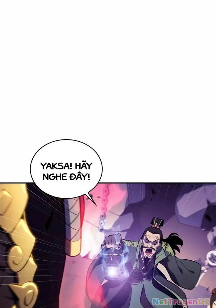 Người Chơi Mới Cấp Tối Đa Chapter 174 - Trang 4