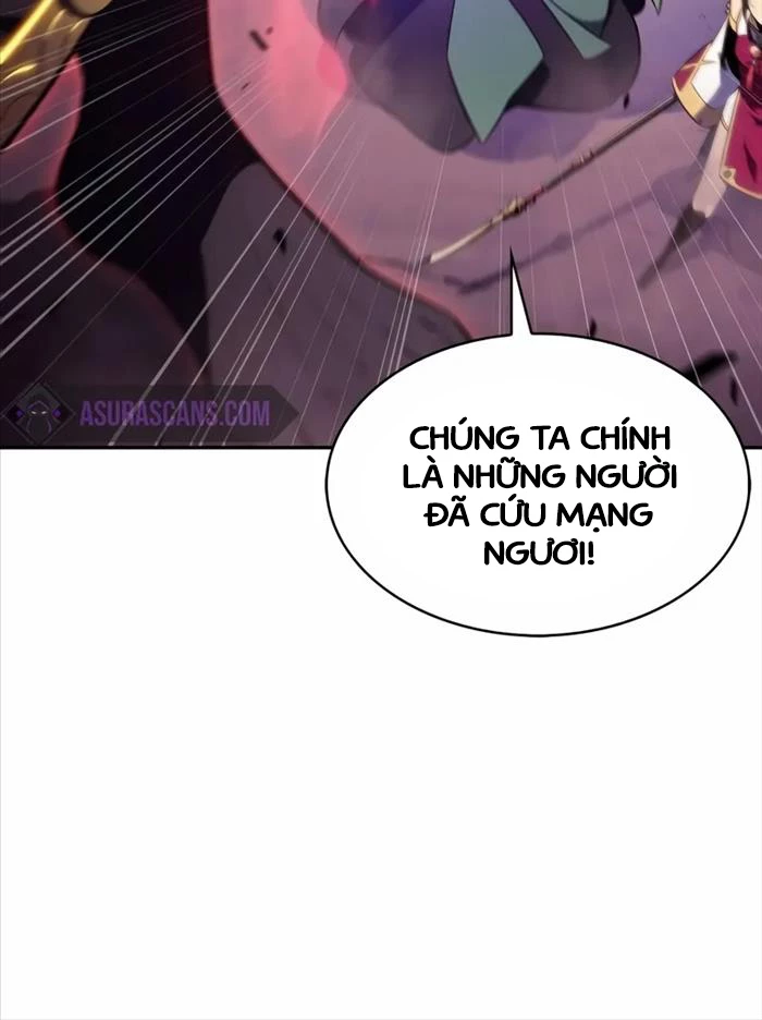 Người Chơi Mới Cấp Tối Đa Chapter 174 - Trang 4