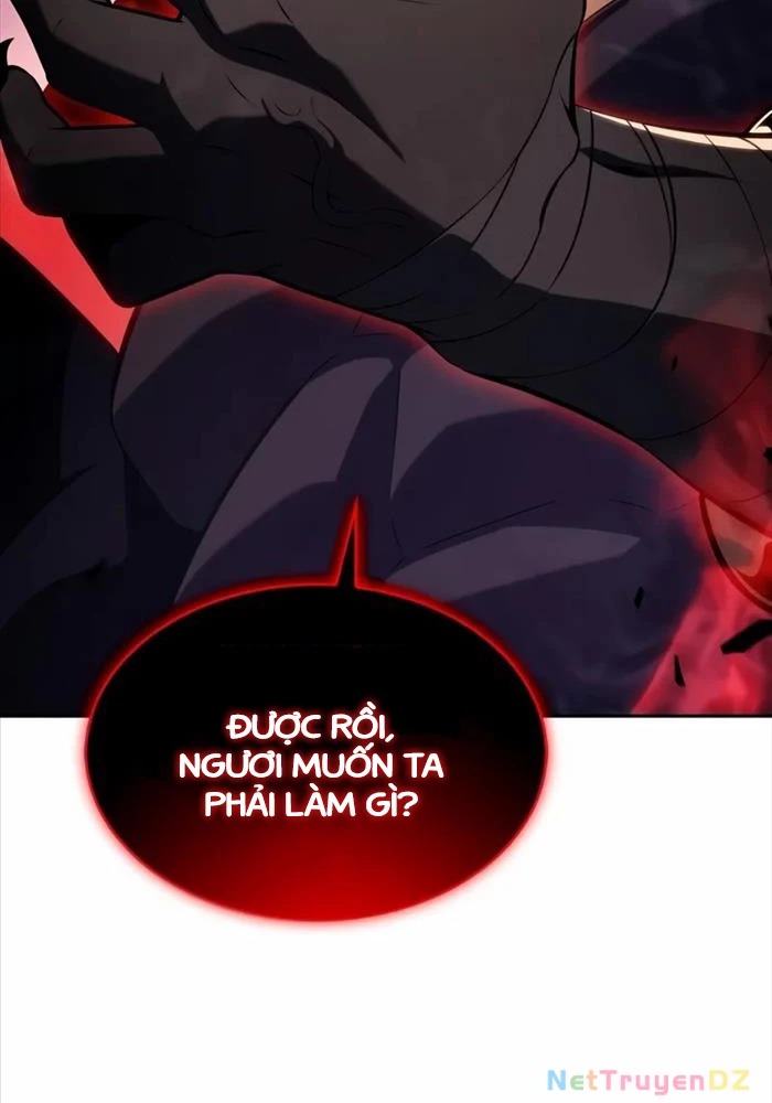 Người Chơi Mới Cấp Tối Đa Chapter 174 - Trang 4