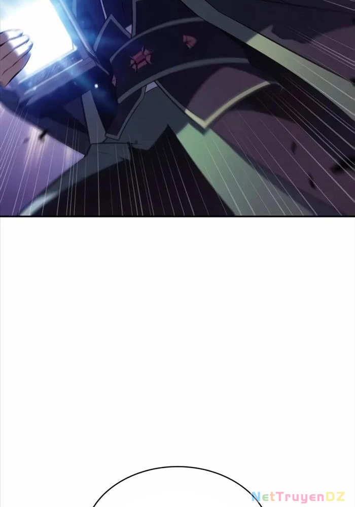 Người Chơi Mới Cấp Tối Đa Chapter 174 - Trang 4