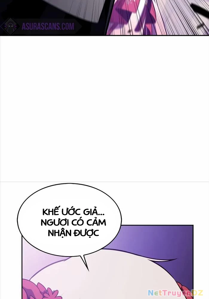 Người Chơi Mới Cấp Tối Đa Chapter 174 - Trang 4