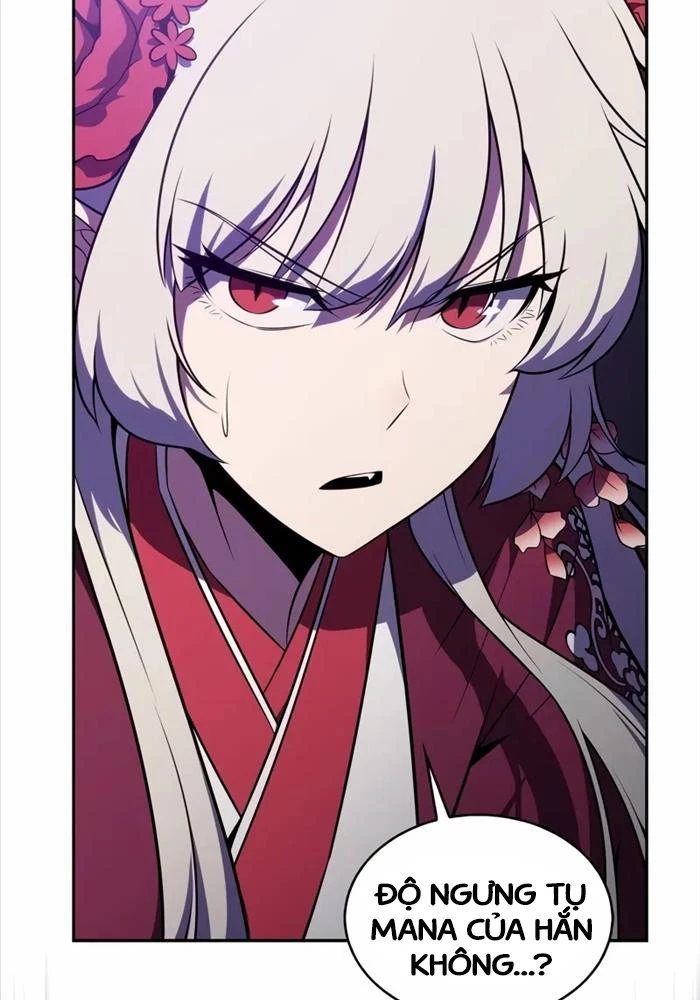 Người Chơi Mới Cấp Tối Đa Chapter 174 - Trang 4