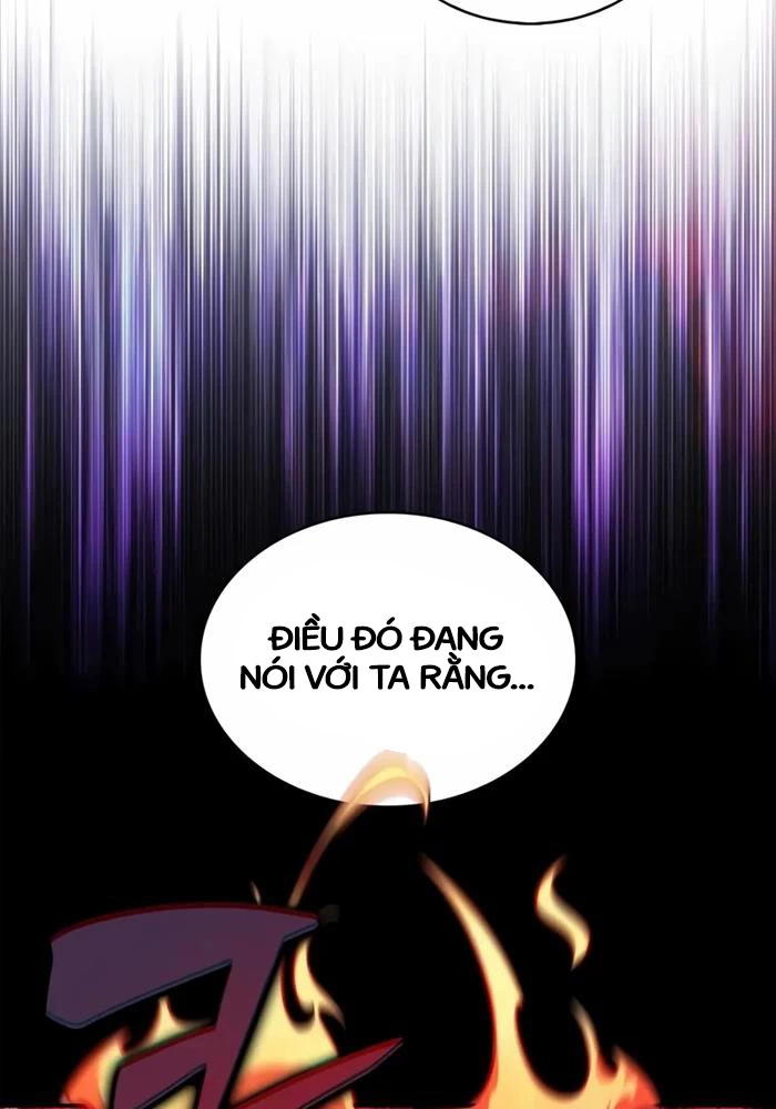 Người Chơi Mới Cấp Tối Đa Chapter 174 - Trang 4