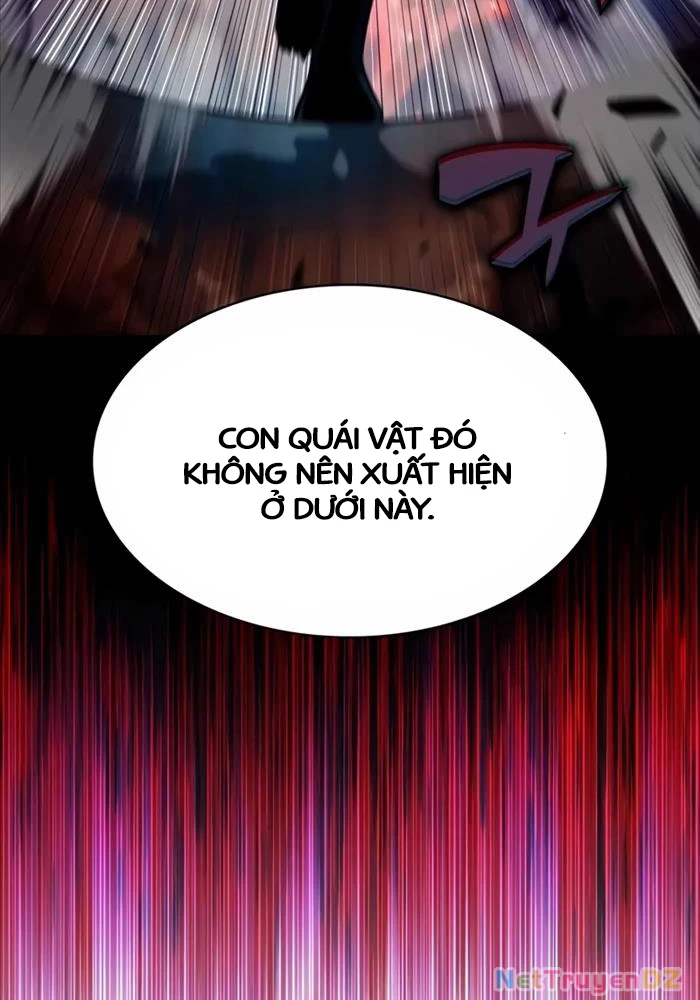 Người Chơi Mới Cấp Tối Đa Chapter 174 - Trang 4