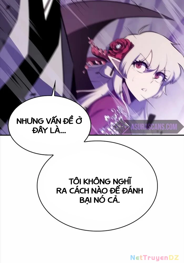 Người Chơi Mới Cấp Tối Đa Chapter 174 - Trang 4