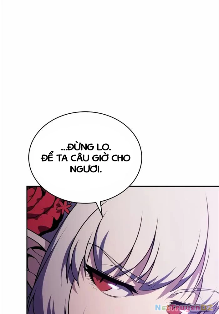 Người Chơi Mới Cấp Tối Đa Chapter 174 - Trang 4