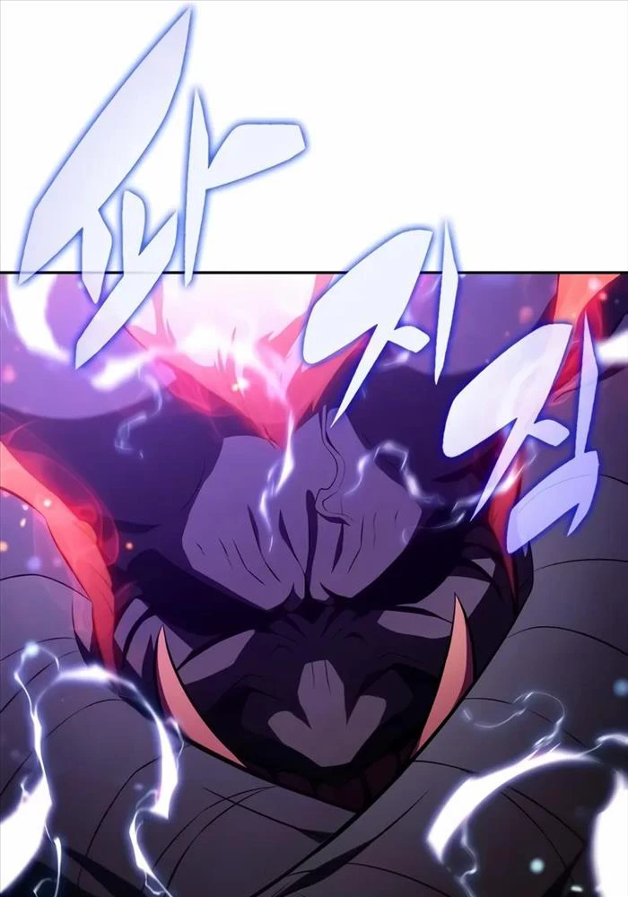 Người Chơi Mới Cấp Tối Đa Chapter 174 - Trang 4