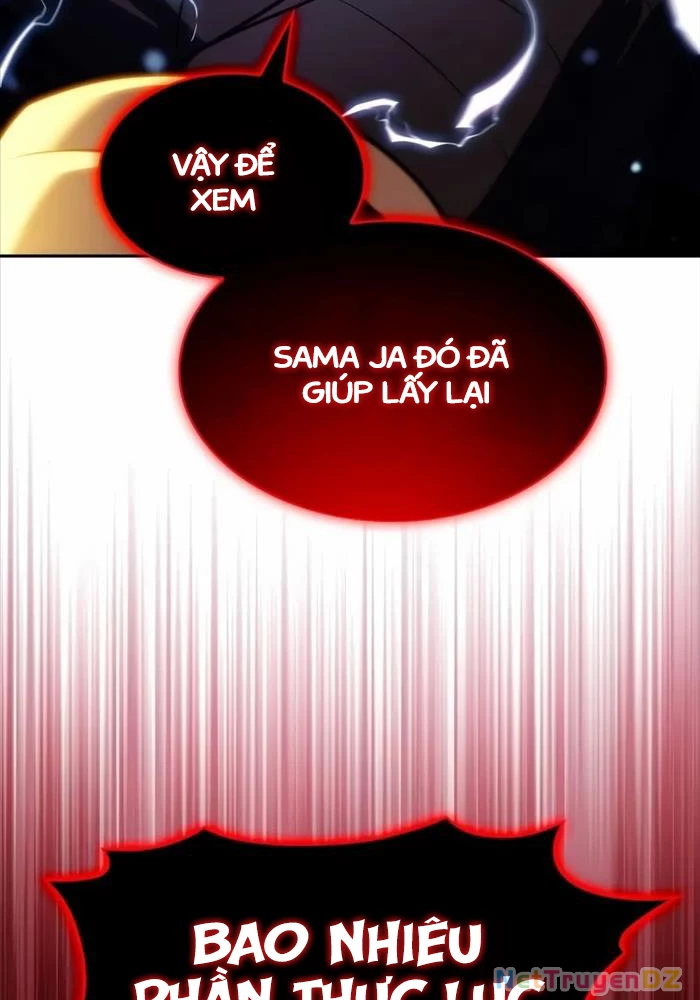 Người Chơi Mới Cấp Tối Đa Chapter 174 - Trang 4