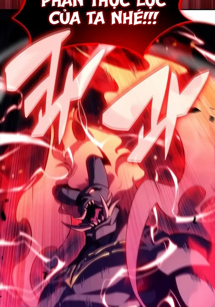 Người Chơi Mới Cấp Tối Đa Chapter 174 - Trang 4