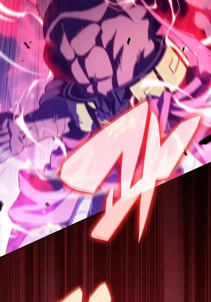 Người Chơi Mới Cấp Tối Đa Chapter 174 - Trang 4