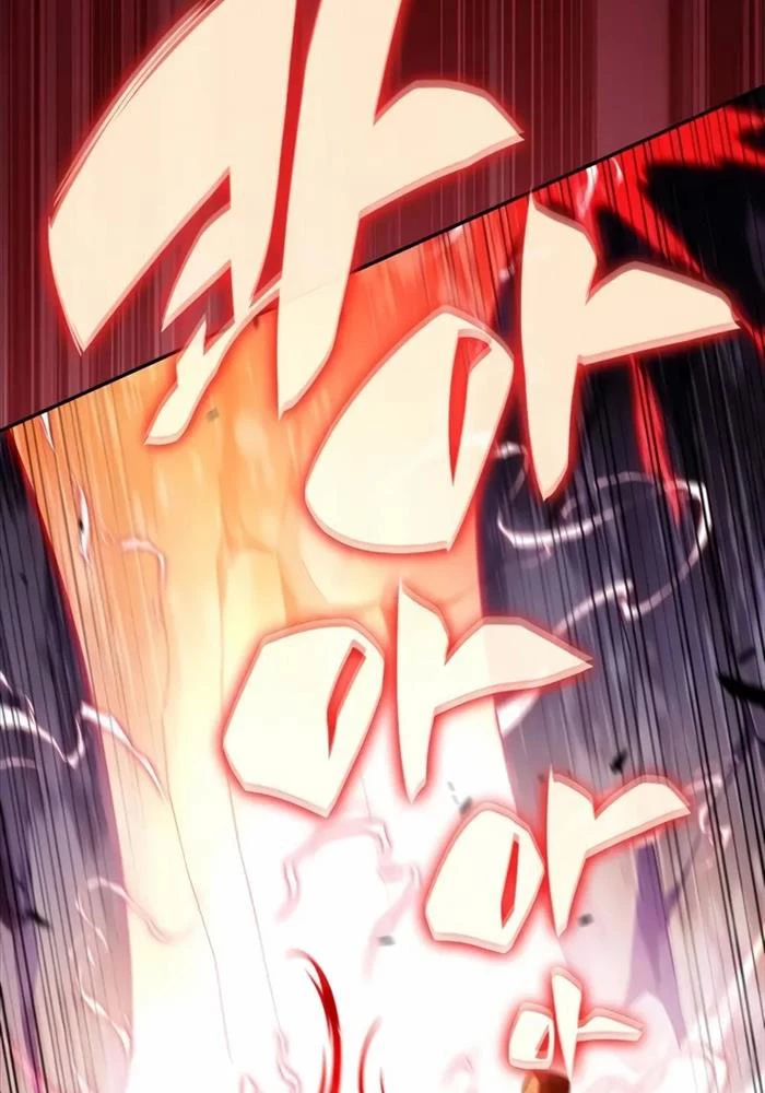 Người Chơi Mới Cấp Tối Đa Chapter 174 - Trang 4