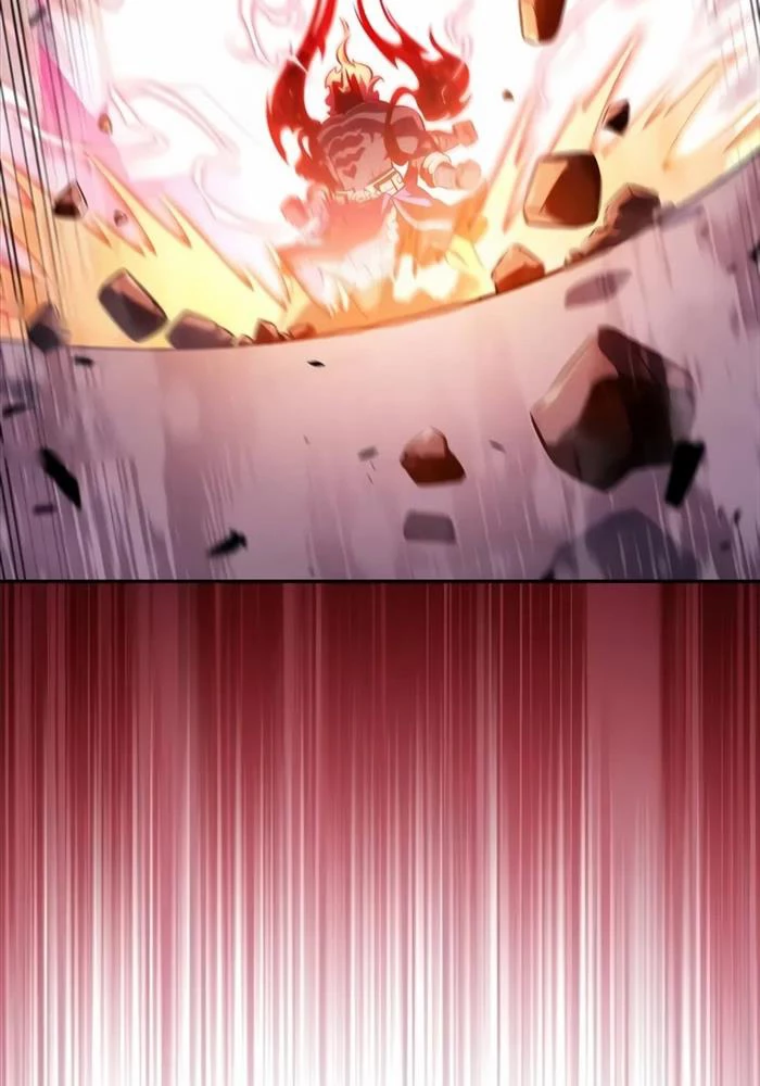 Người Chơi Mới Cấp Tối Đa Chapter 174 - Trang 4