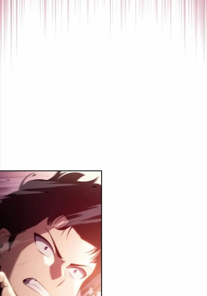 Người Chơi Mới Cấp Tối Đa Chapter 174 - Trang 4