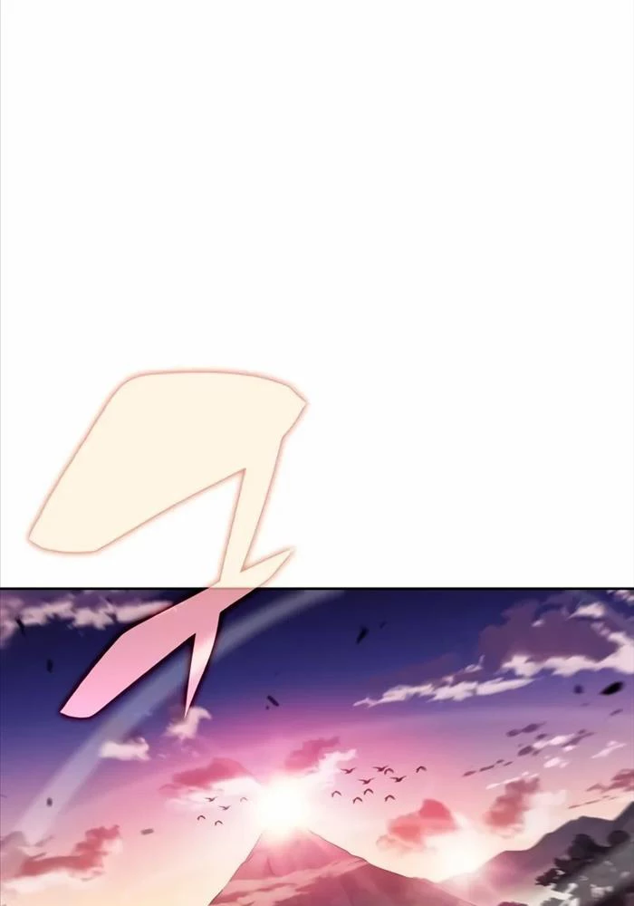 Người Chơi Mới Cấp Tối Đa Chapter 174 - Trang 4