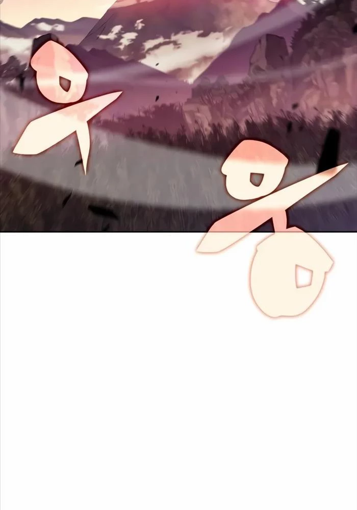 Người Chơi Mới Cấp Tối Đa Chapter 174 - Trang 4