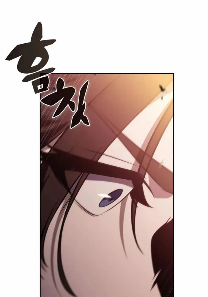 Người Chơi Mới Cấp Tối Đa Chapter 174 - Trang 4