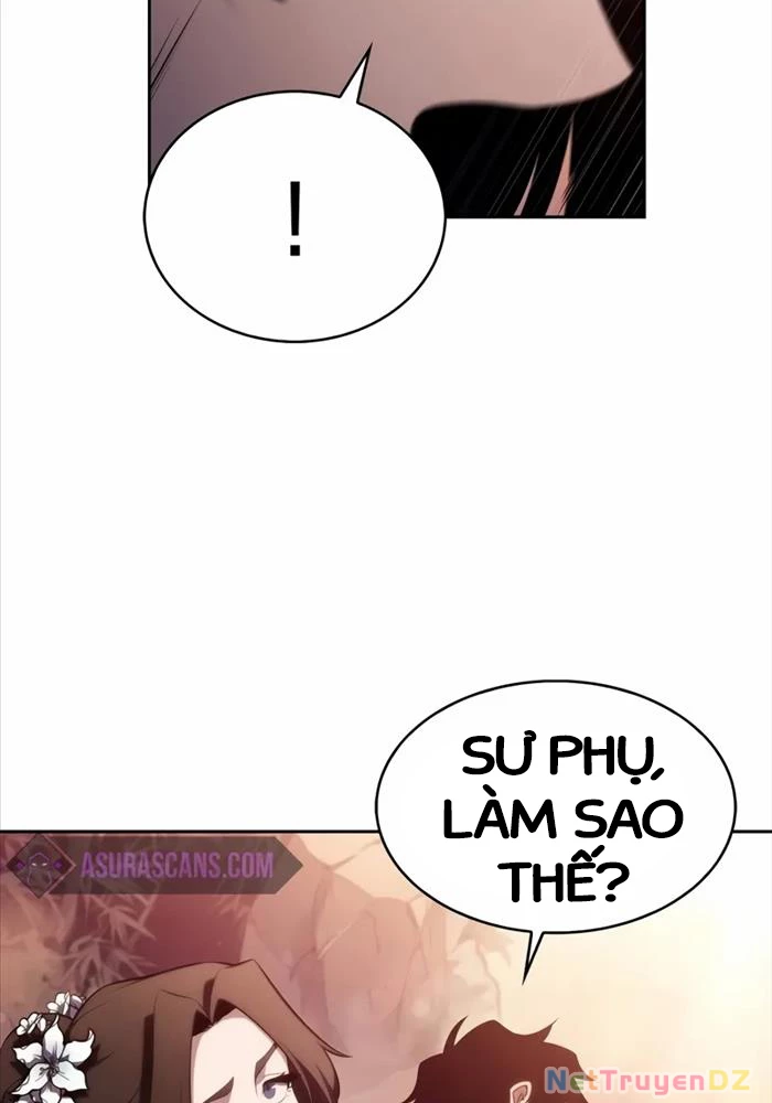 Người Chơi Mới Cấp Tối Đa Chapter 174 - Trang 4