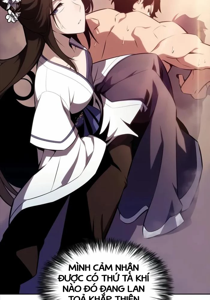 Người Chơi Mới Cấp Tối Đa Chapter 174 - Trang 4