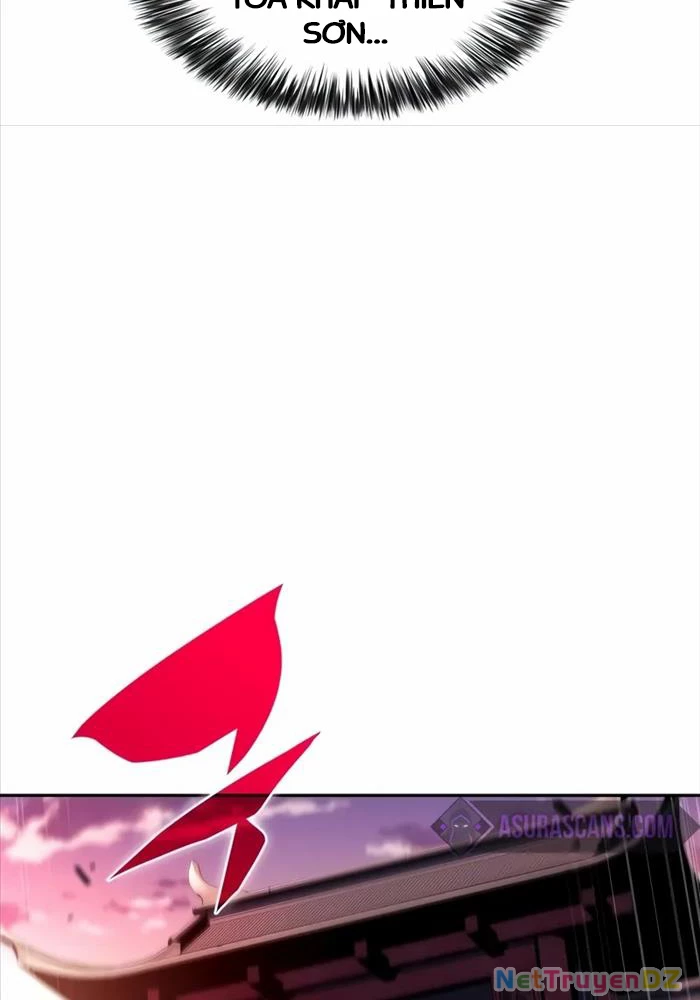 Người Chơi Mới Cấp Tối Đa Chapter 174 - Trang 4