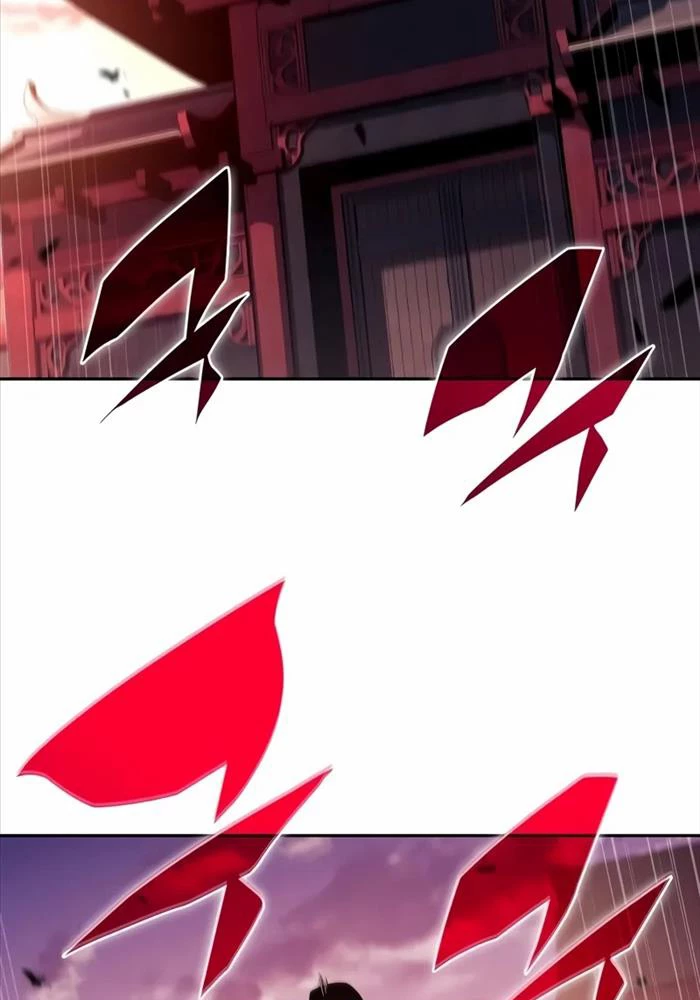 Người Chơi Mới Cấp Tối Đa Chapter 174 - Trang 4