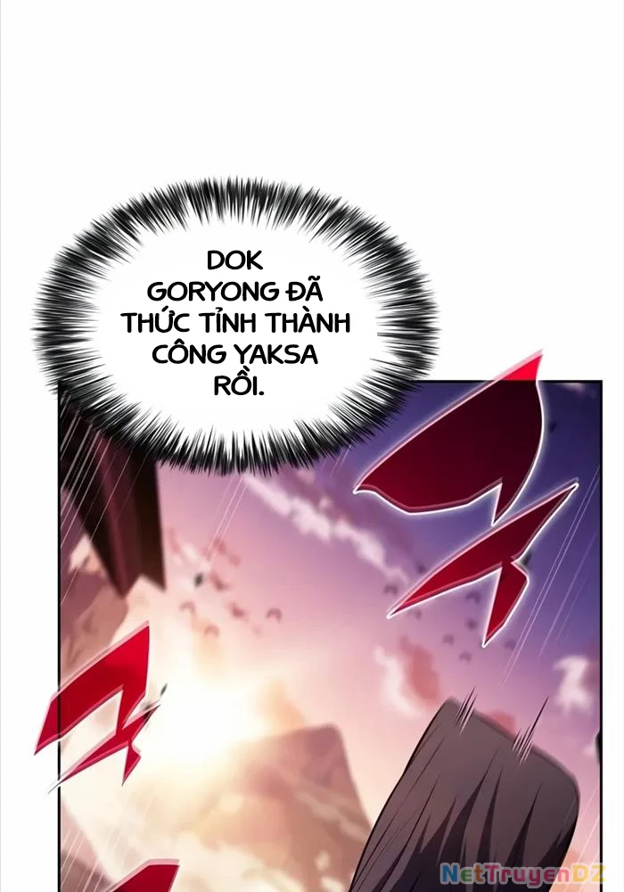 Người Chơi Mới Cấp Tối Đa Chapter 174 - Trang 4