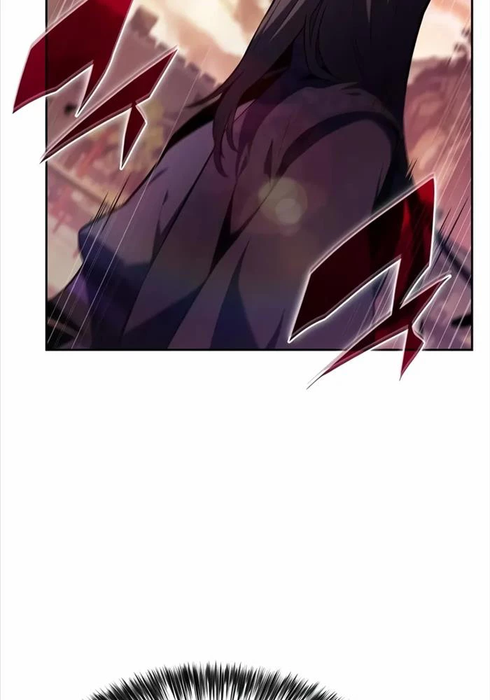 Người Chơi Mới Cấp Tối Đa Chapter 174 - Trang 4