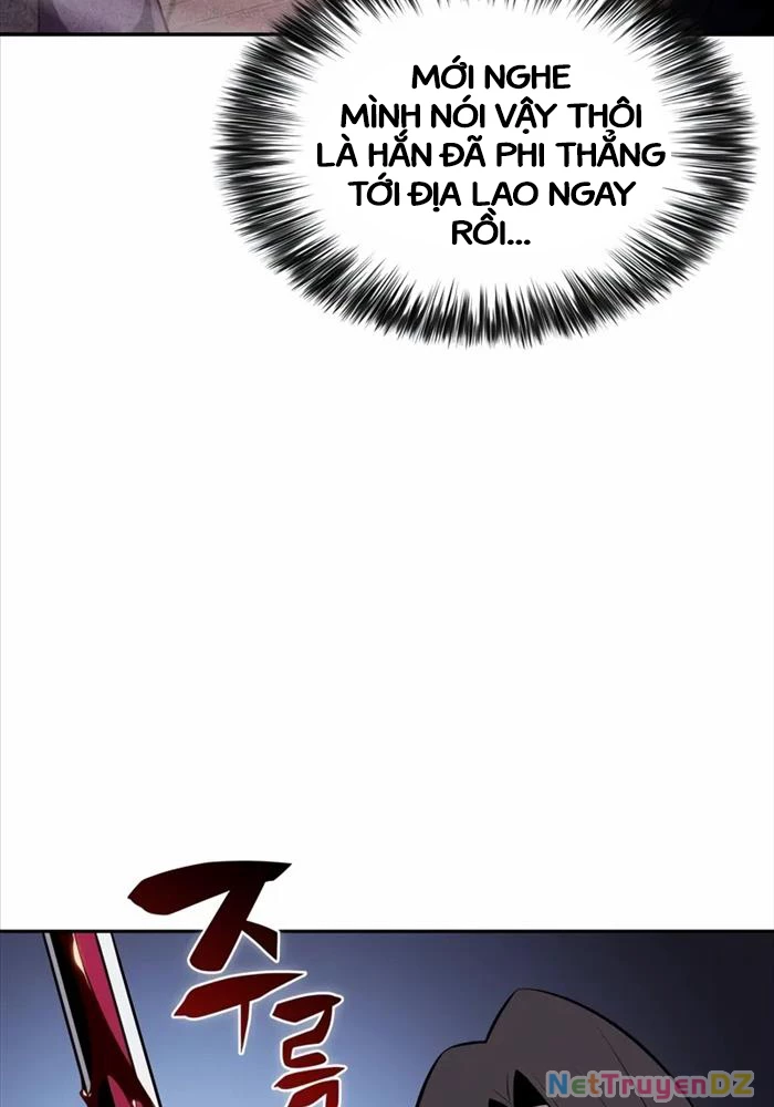 Người Chơi Mới Cấp Tối Đa Chapter 174 - Trang 4