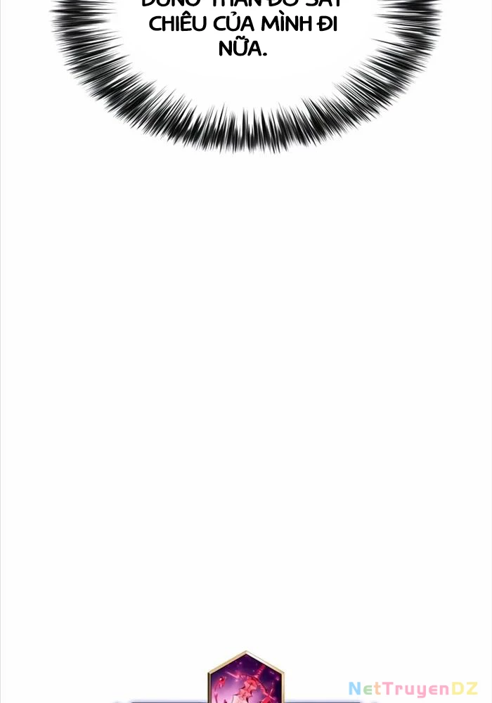 Người Chơi Mới Cấp Tối Đa Chapter 174 - Trang 4