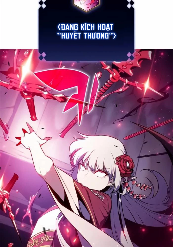 Người Chơi Mới Cấp Tối Đa Chapter 174 - Trang 4