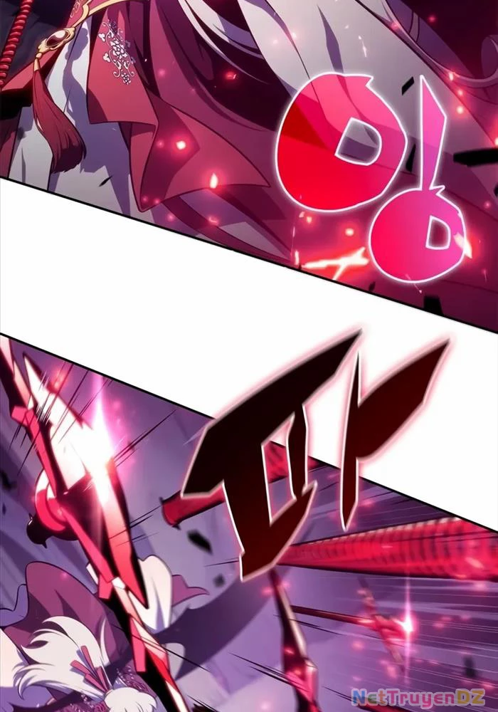 Người Chơi Mới Cấp Tối Đa Chapter 174 - Trang 4