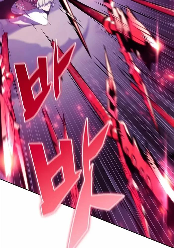 Người Chơi Mới Cấp Tối Đa Chapter 174 - Trang 4