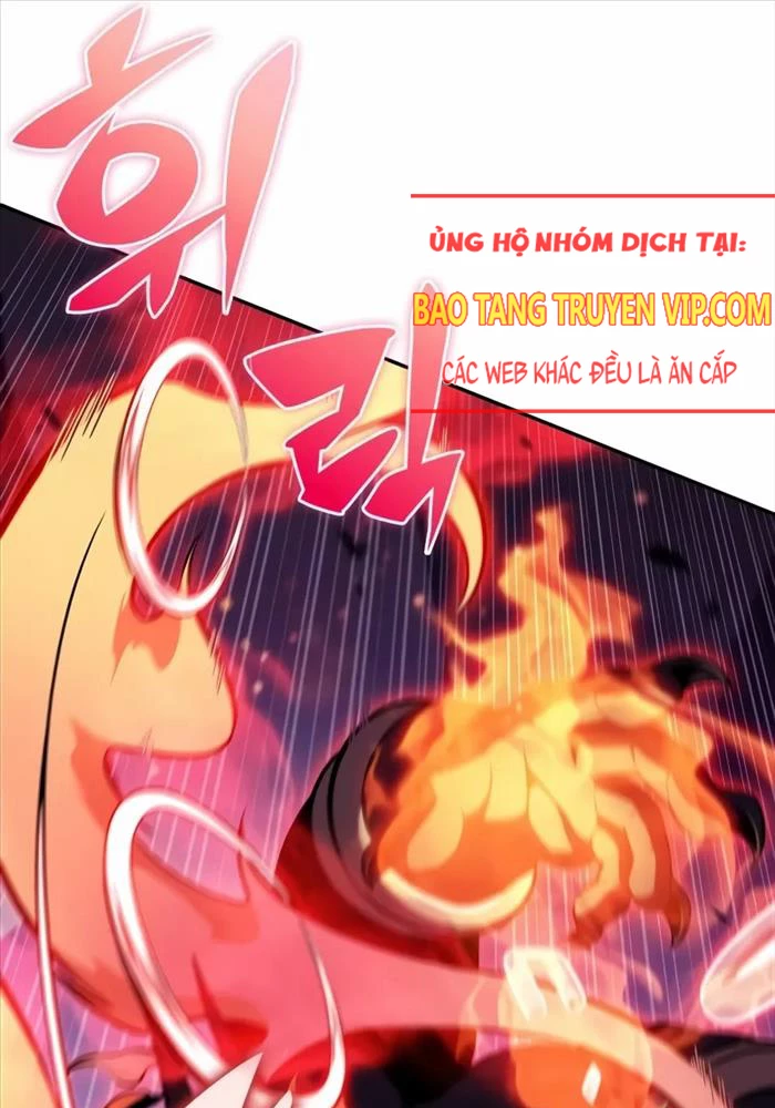 Người Chơi Mới Cấp Tối Đa Chapter 174 - Trang 4