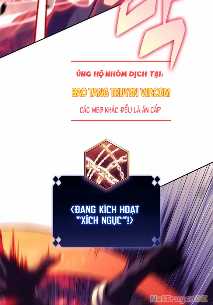 Người Chơi Mới Cấp Tối Đa Chapter 174 - Trang 4