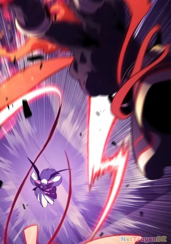 Người Chơi Mới Cấp Tối Đa Chapter 174 - Trang 4