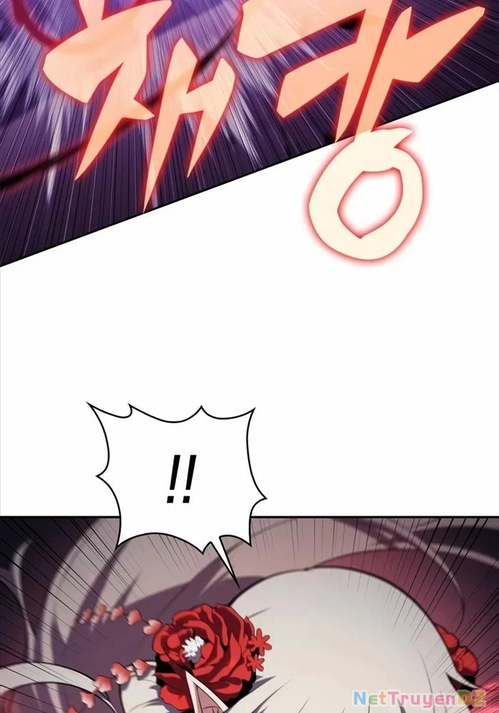 Người Chơi Mới Cấp Tối Đa Chapter 174 - Trang 4