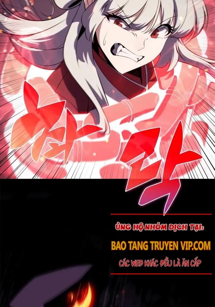 Người Chơi Mới Cấp Tối Đa Chapter 174 - Trang 4