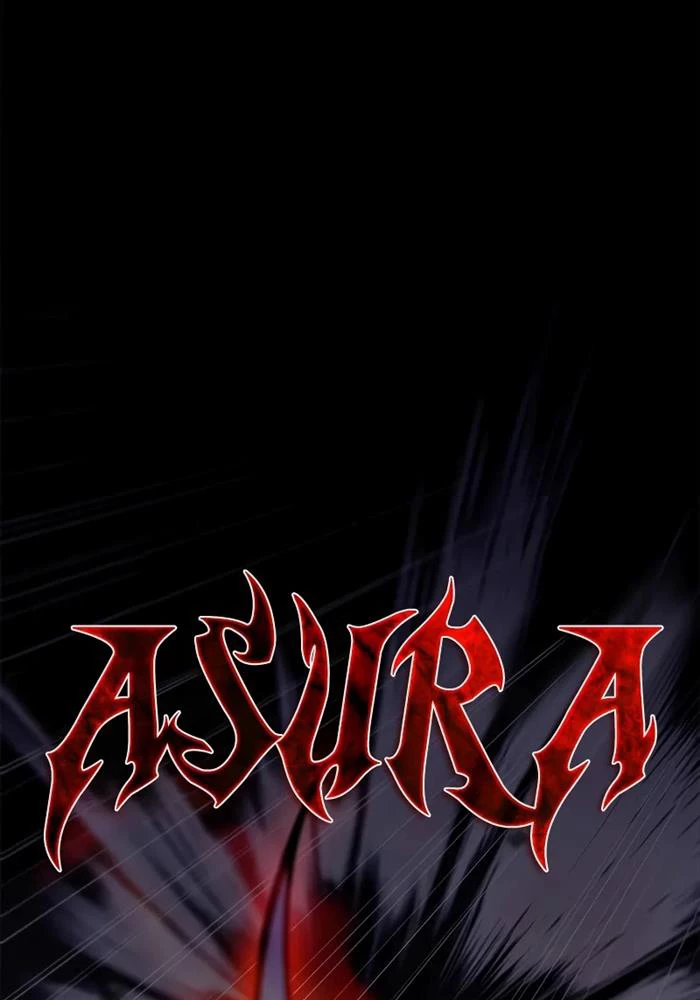 Người Chơi Mới Cấp Tối Đa Chapter 174 - Trang 4