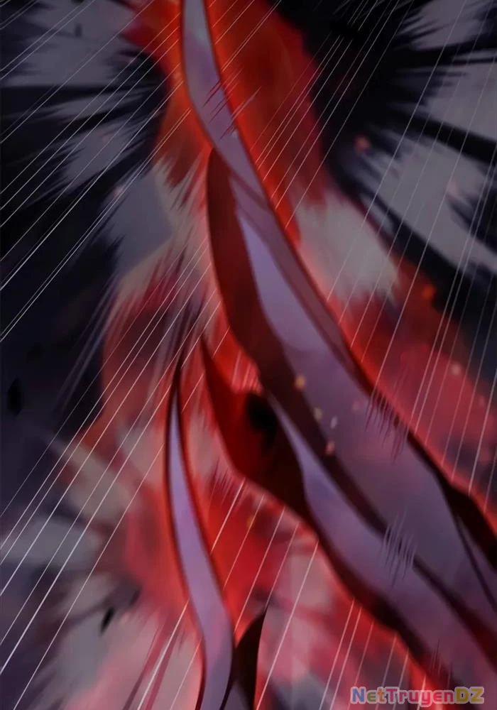 Người Chơi Mới Cấp Tối Đa Chapter 174 - Trang 4